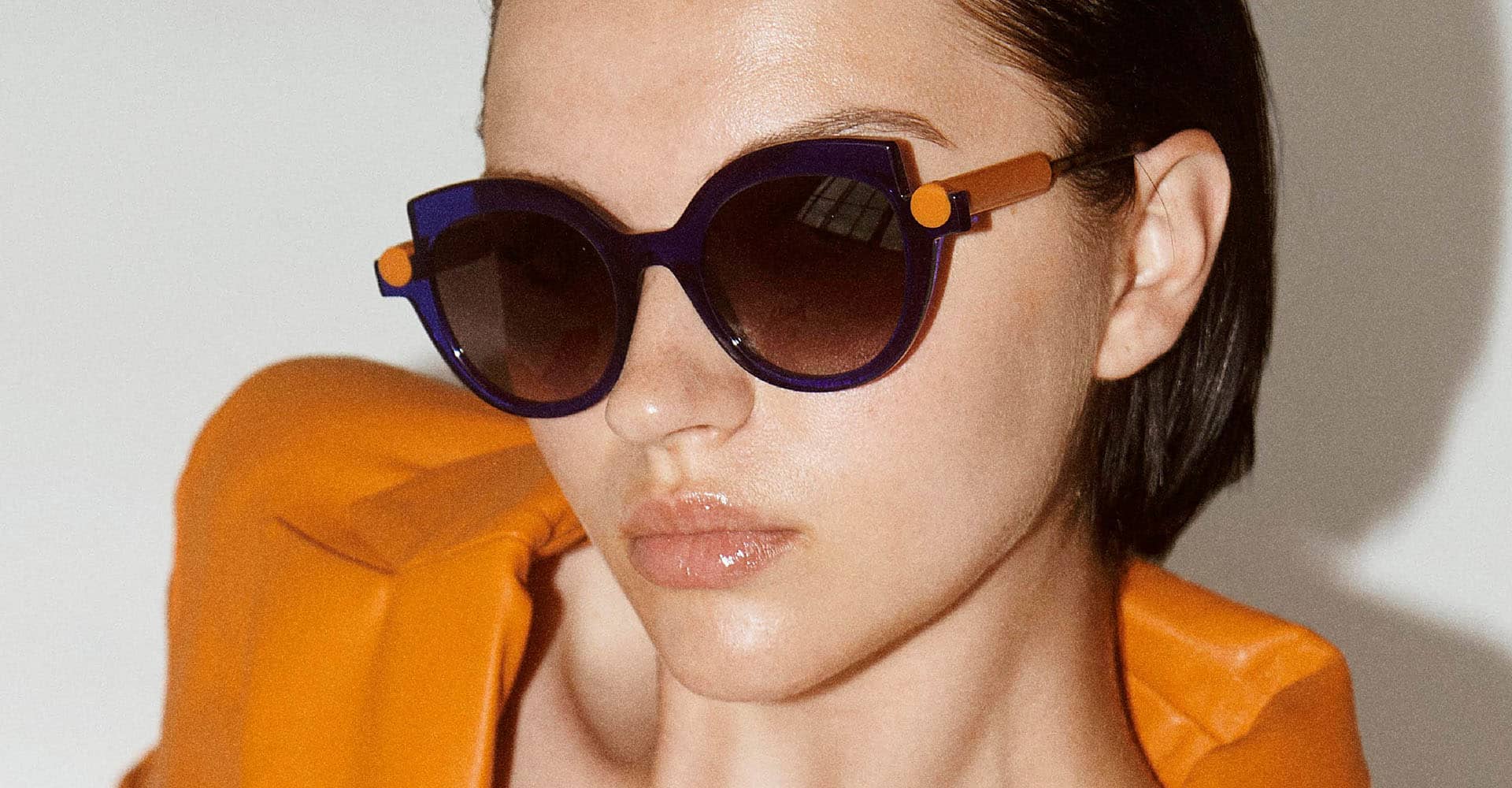 slide-home-ottico-assago-face-a-face